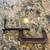 Antique Cincinnati Tool Co. C-Clamp 3 thumbnail