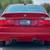 2005 BMW M3 Base 2dr Coupe 7 thumbnail