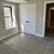AMAZING 3 BEDROOM 1 BATH NEWLY RENOVATED APARTEMNT! 3 thumbnail