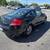 2011 HONDA ACCORD LX-S 5 thumbnail