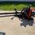 Backpack Leaf Blower Husqvarna 150BT Gas 51cc 2 thumbnail