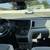 2018 Toyota Sienna LE 8 Passenger 4dr Mini Van 11 thumbnail