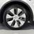 2021 Tesla Model Y AWD All Wheel Drive Electric Long Range Sport Utility 4D SUV 9 thumbnail