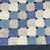 Vintage Hand Made Quilt 2 thumbnail