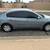 2012 Nissan Altima S Model AUTOMATIC  CLEAN TITLE RUNS  GREAT 13 thumbnail