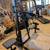 Home gym - Pro Form Flex 2 thumbnail