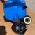 Kobalt 40-V Max String Trimmer Kit 4.0Ah Battery, Charger, 16’x 6 Line 4 thumbnail