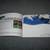 Various NOS Vintage Arctic Cat Snowmobile Brochures, Etc, SEE AD 2 thumbnail