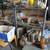 Huge Estate Sale 7 thumbnail