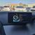 ❤️2018 BMW I3 S❤️ELECTRIC❤️41K MILES❤️CLEAN CARFAX💵 SAVINGS 12 thumbnail