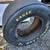 Goodyear Stock Car Nascar Tire 1 thumbnail