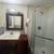 3 Br, 2 bath 2 floor unit downtown Hinesburg 8 thumbnail