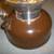 Coleman Model 275 Lantern 3 thumbnail