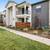 Open Layout - Wineries, Trails & Lake + Full WD | Upscale Interior 12 thumbnail