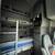 Driver position available.A CDL 5 days work make $1500+ 4 thumbnail