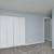 Grecian Gardens Apartment “Updated 1-Bed Apt for Rent / Grecian Garden 7 thumbnail