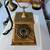 Vintage Rotary Phone 1 thumbnail