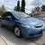 2009 Honda Civic 1 thumbnail