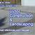 🏠VL PRO Concrete Specialist, Pavers, Stucco, Fences. Affordable🏠 1 thumbnail