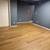 2 bedroom 1 bath apartment for rent 1 thumbnail