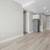Luxe 1BR w/ Home Office – 639 E 28th St #6C – $2,600 10 thumbnail