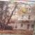 Yellow Springs Art Show Literature 4 thumbnail