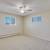 Remodeled 2 Bedroom close to Olde Town Arvada! $300 Off Move In 4 thumbnail