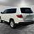 2012 Toyota Highlander - BAD CREDIT BANKRUPTCY REPO SSI RETIRED APPROV 3 thumbnail