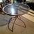 Patio Table. In Good Condition. 1 thumbnail