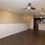Dry Sauna, Cycle Repair Shop, Large Windows, TRX Training Zone 5 thumbnail