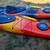 WILDERNESS SYSTEMS TSUNAMI TOURING KAYAKS KAYAK 1 thumbnail