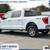2023 Ford F150 F 150 F-150 XLT 4x4SuperCrew 55 ft SB FOR 5 thumbnail