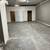 Office and STUDIO FOR LIVE IN AND  WORK in Downtown LA QUIET LOCATION, 3 thumbnail