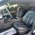 2024 Nissan Altima with only 8k Miles! 10 thumbnail