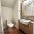 (PLH_REF#1502)Stunning Mountain-View Townhouse at Redbridge, Squamish 9 thumbnail