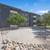 See what our residents are raving about! 1 thumbnail