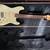 Stratocaster 1 thumbnail