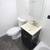 1 Bedroom Apartment in Hollywood Heights 7 thumbnail