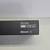 Logitech MX Keys Advanced Full-size Wireless Keyboard PC / Mac NEW !! 12 thumbnail