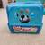 Toddler toys, Pack of 3 (Dog in Carrier, Doll, Dyson) 3 thumbnail