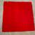 Table Cloth Sheet Cover Red 2 thumbnail