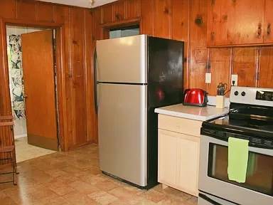 $800 / 3br - Habitación con entrada privada en East Nashville / Inglewood (East Nashville)63680375291905124