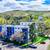 Elevators, Short Term Leasing Available, 1/BD 1/BA 5 thumbnail