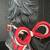 Pop Up Parade’s Ookami Mio Figure by Hololive Productions 6 thumbnail