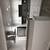 2 bedroom townhouse 17 thumbnail