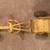 Vintage Doepke Adams Motor Road Grader Pressed Steel Model Toy Diesel 1 thumbnail