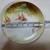 Vintage RS Hand Painted Plate Set — Made in Germany 3 thumbnail