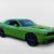 2023 Dodge Challenger  SXT Coupe 3 thumbnail