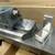 HARDINGE MODEL C RADIUS ATTACHMENT 1 thumbnail