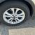 2017 FORD ESCAPE SE 18 thumbnail